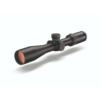 DEMO Zeiss RS Conquest V4 Rifle Scope 4-16x44 #68 HBS