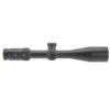 Zeiss Conquest V4 6-24x50 Rifle Scope SFP ZMOAi-T20 #65 Reticle Illuminated Black