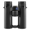 DEMO Zeiss Victory SF Binoculars 8x32 Black