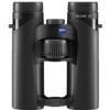 DEMO Zeiss Victory SF Binoculars 10x32 Black