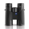 Zeiss Terra ED 10x42 Binocular Black