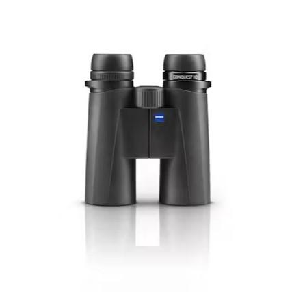 DEMO ZEISS 8x42 Conquest HD Binocular - Zeiss