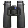 DEMO Zeiss Victory HT 8x42 Binocular Black