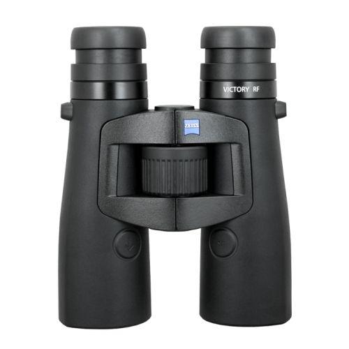 DEMO Zeiss VICTORY RF 8x42 Binocular - Zeiss