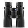 DEMO Zeiss Victory RF Laser Rangefinder 10x42mm Black