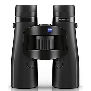 DEMO Zeiss Victory RF Laser Rangefinder 10x42mm Black - Zeiss