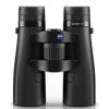DEMO Zeiss Victory RF Laser Rangefinder 10x42mm Black