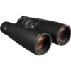 DEMO Zeiss VICTORY HT 10x54 Binocular