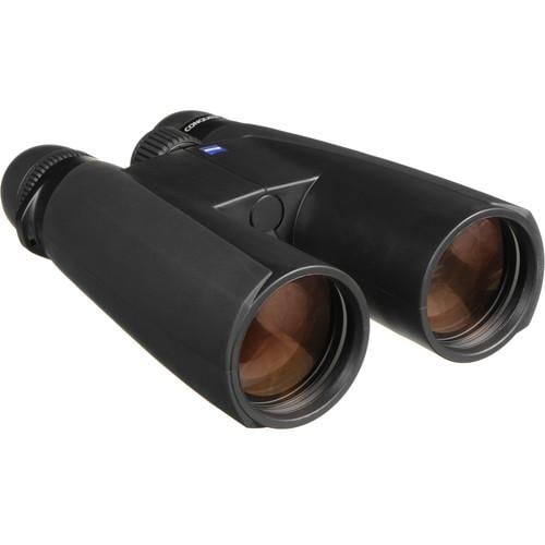 DEMO ZEISS 8x56 Conquest HD Binocular - Zeiss