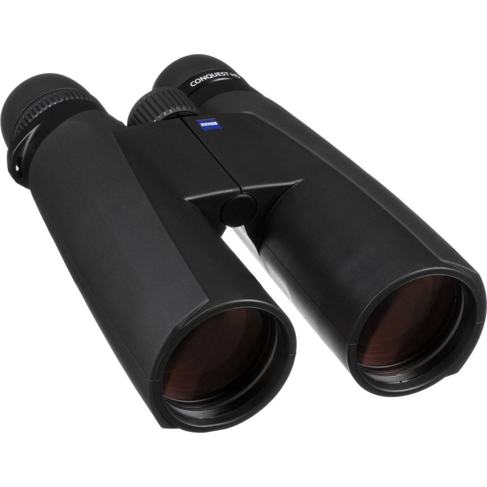 DEMO Zeiss Conquest HD 10x56 Binocular - Zeiss