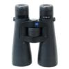 DEMO Zeiss Victory RF Binoculars 8x54 Black