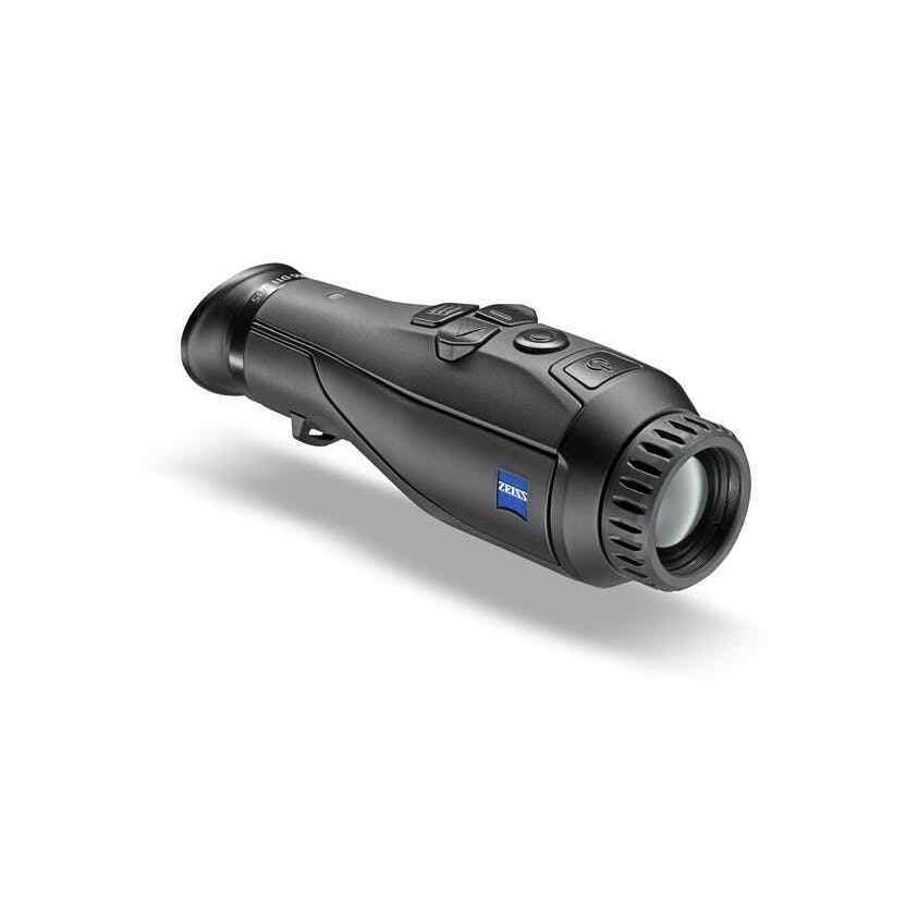 Zeiss DTI 3/35 Thermal Imaging Camera 1280 x 960 Black - Zeiss
