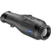 Zeiss DTI 3/25 Thermal Imaging Camera 1280 x 960 Black