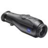 DEMO Zeiss Digital Thermal Imaging Camera 384x288 50Hz Black