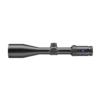 Zeiss Conquest V4 Rifle Scope 3-12x56 30mm SFP Plex Style Illum. Black