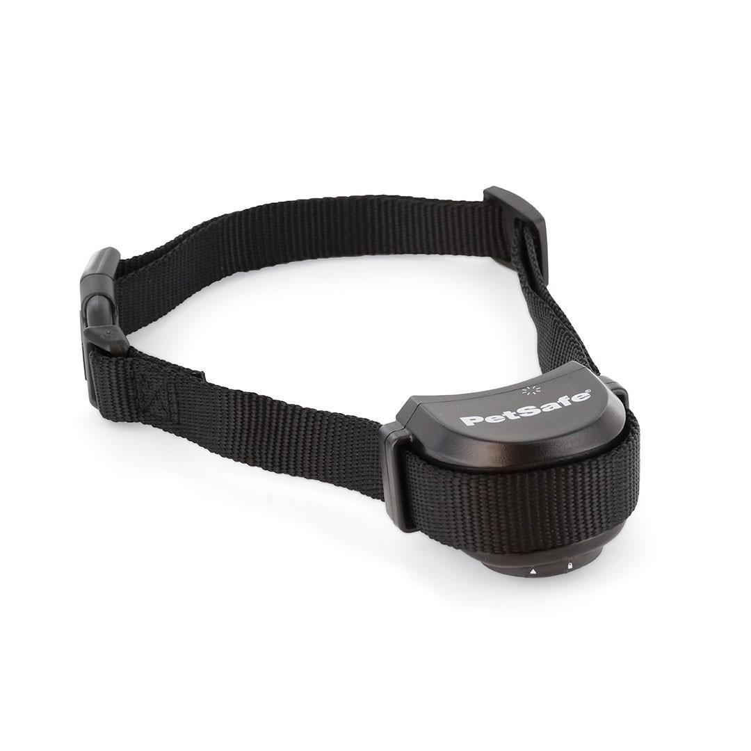 PetSafe Free to Roam Receiver Collar - PetSafe