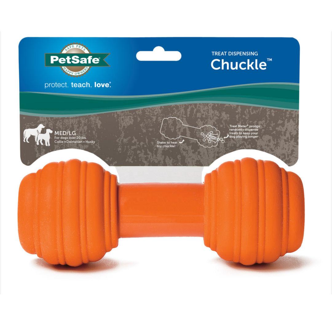 PetSafe Sportsmen Chuckle - PetSafe