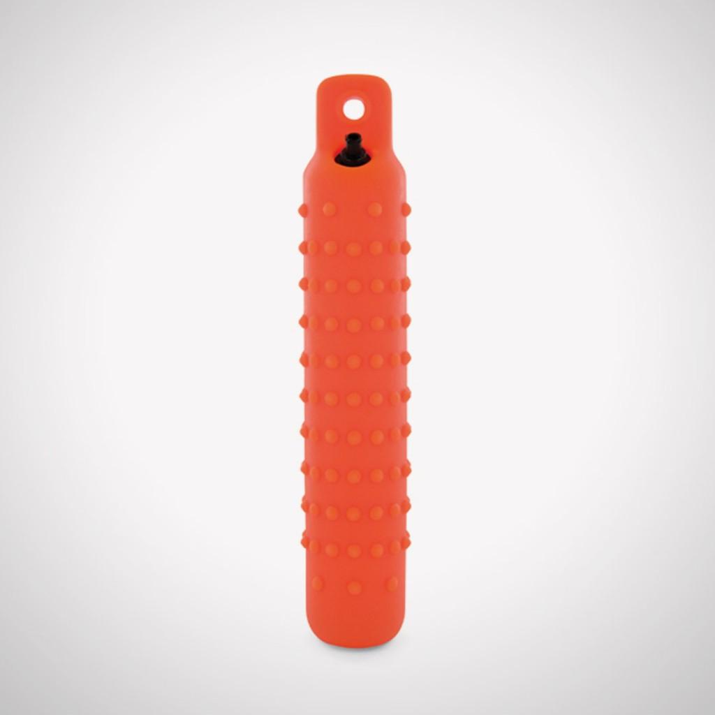 SportDOG Brand Orange Plastic Dummy -Regular - SportDog