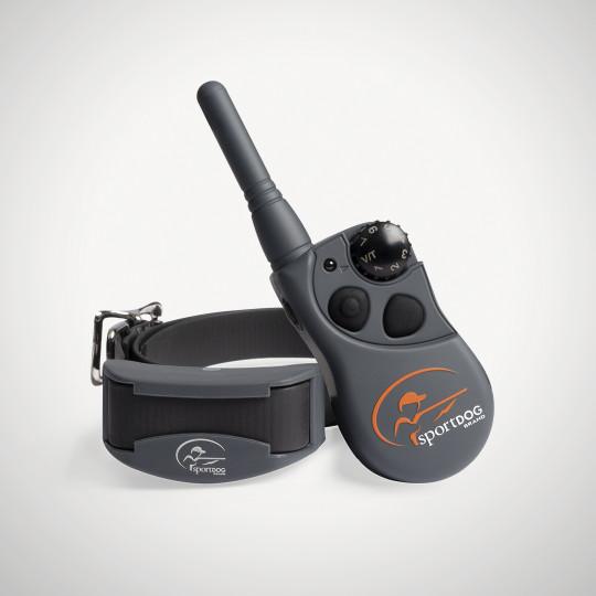 SportDOG Brand FieldTrainer 425X - SportDog