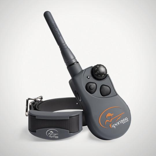 SportDOG Brand SportHunter 825X - SportDog