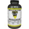 Shooters World Clean Shot Pistol Powder 1lb