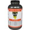 Shooters World Auto Pistol Powder 1lb