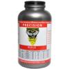 Shooters World Precision Rifle Powder - 1lb