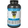 Shooters World Long Rifle Powder - 1lb