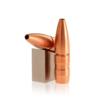 Lehigh 224 cal 62gr Controlled Chaos LeadFree Hunting Rifle Bullets 50rd