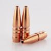 Lehigh 308 cal 152gr Controlled Chaos LeadFree Hunting Rifle Bullets 50rd