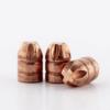 Lehigh .400 caliber 140gr Xtreme Penetrator Lead-free Bullets 100/rd