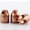 Lehigh .451 cal 135gr Enhanced Xtr Penetrator LF Hunt/Def Handgun Bullets 100/rd