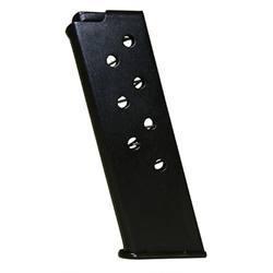 ProMag Beretta 21A Bobcat Magazine .25 ACP Blued Steel 8/rd - ProMag