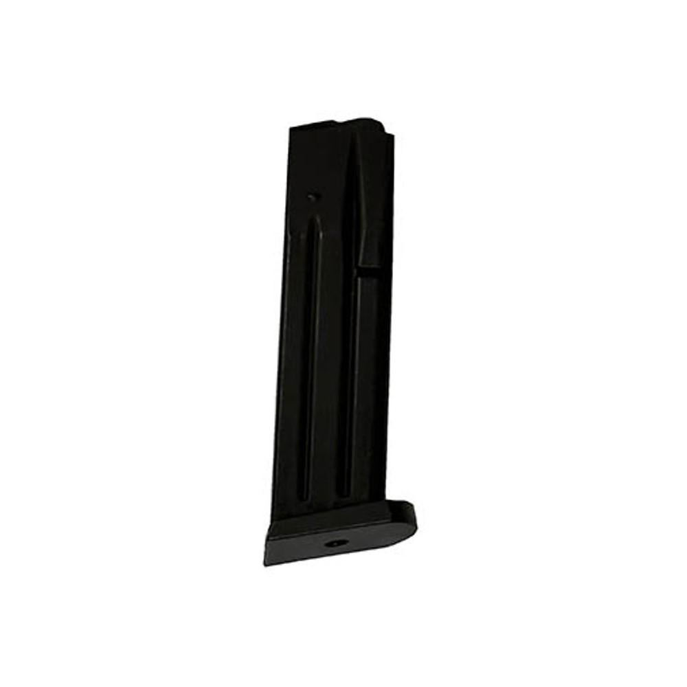 Promag Beretta Mod 81 Handgun Magazine Black .32 ACP 15/rd - ProMag