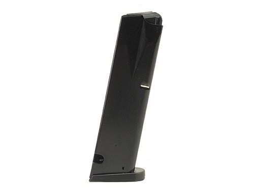 ProMag Beretta M96 Magazine .40 S&W Blued Steel 11/rd - ProMag