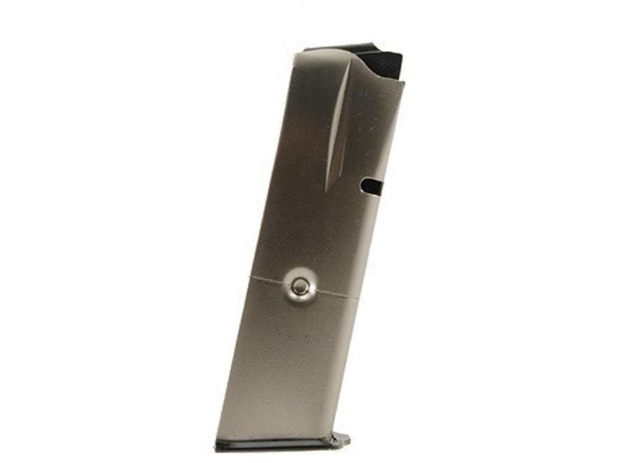 ProMag Browning Hi-Power Magazine 9mm Blued Steel 10/rd - ProMag