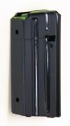 ProMag AR-15 Magazine .223 Blued Steel 5/rd