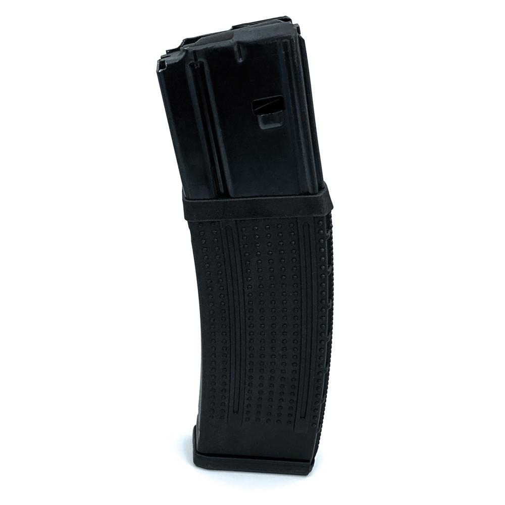 Promag AR-15/M16 Rifle Magazine Black .223/5.56x45mm 40/rd - ProMag