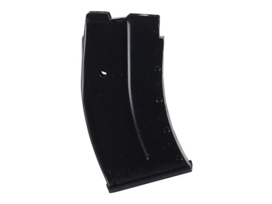 ProMag CZ-452 Magazine .17 HMR Blued Steel 10/rd - ProMag