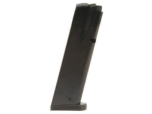 ProMag CZ-75 Magazine .40 S&W Blued Steel 11/rd - ProMag