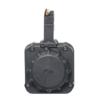 Promag Polymer Rifle Drum Magazine for AR15 556mm 65rd