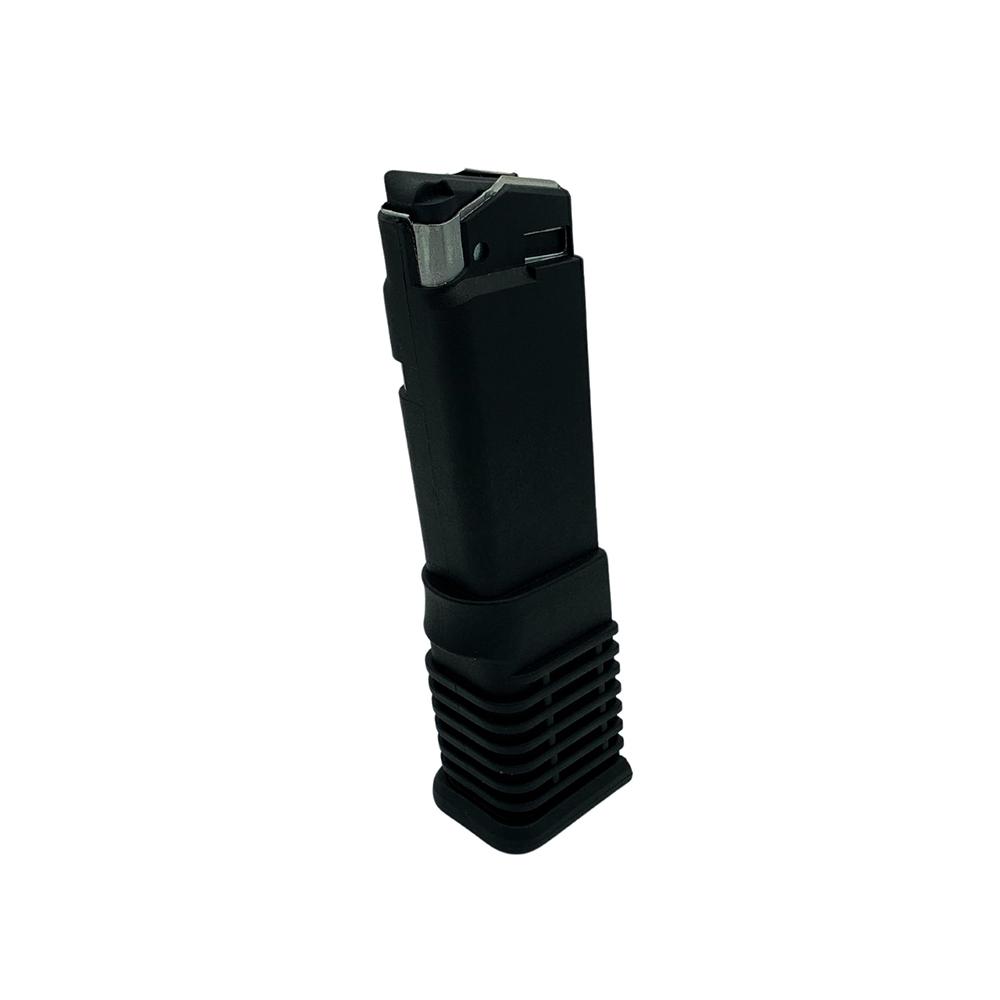 Promag Glock 36 Handgun Magazine .45 ACP 10/rd - ProMag