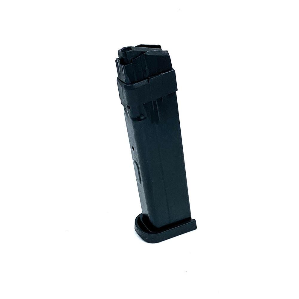 Promag Handgun Magazine Black for Glock 43x/48 9mm Luger 20/rd - ProMag