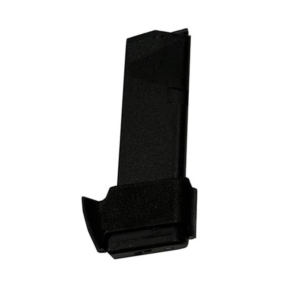 Promag Glock 28 Handgun Magazine Black .380 ACP 15/rd - ProMag