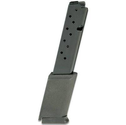 ProMag Hi-Point 995/995TS Carbine Magazine 9mm Blued Steel 15/rd