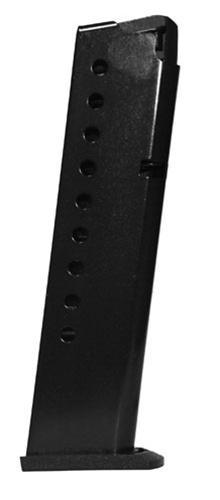 ProMag Kel-Tec P32 Magazine .32 ACP Blued Steel 10/rd - ProMag