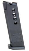 ProMag 1911 Kimber  Marvel  Iver Johnson Conversion Magazine Colt 22 LR Black Polymer 14rd