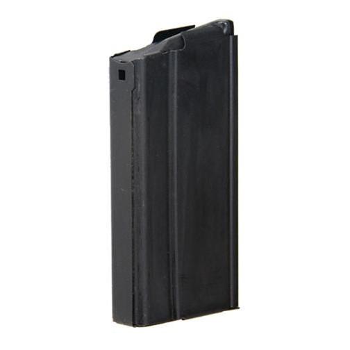 ProMag Springfield M1A/M14 Magazine .308 Cal Magazine Black Pho...