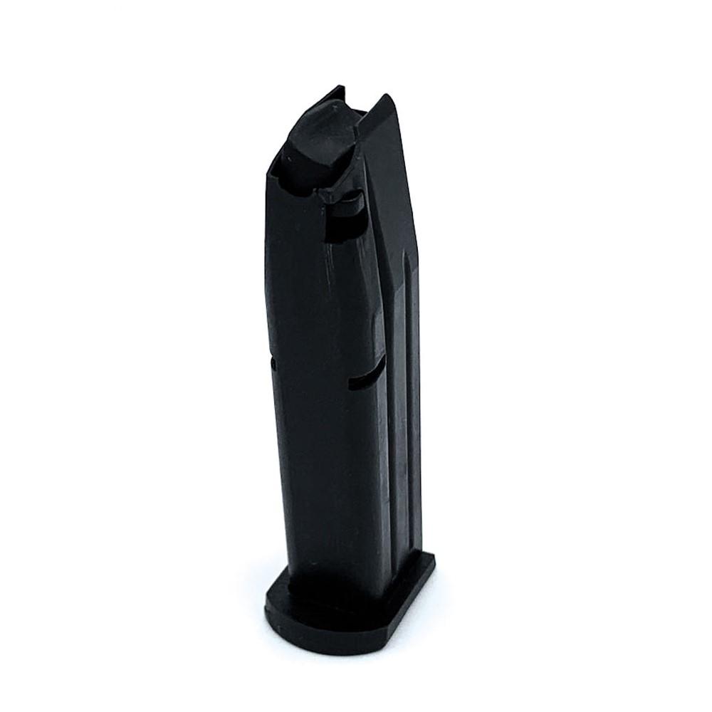 Promag Mossberg MC2 Handgun Magazine Black 9mm Luger 20/rd - ProMag