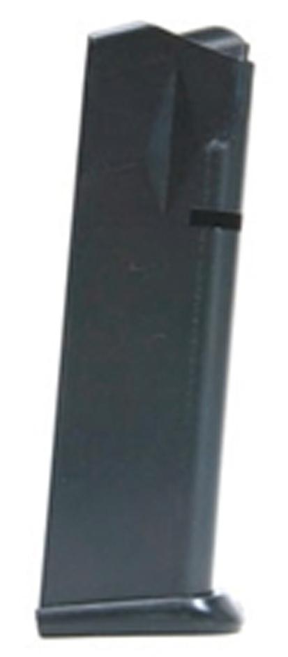 ProMag Para-Ordnance P-14 45 Magazine .45 ACP Blued Steel 14/rd - ProMag